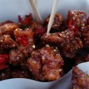 이가닭강정 이미지