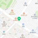 퇴계 노래연습장 이미지