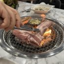 황제무한화로구이속초점