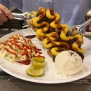 사계절면관 이미지