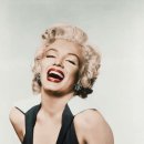 ​ '마릴린 먼로 효과'란 무엇이고 어떻게 활용할 수 있을까? 이미지