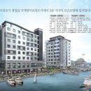 호텔 아크로 이미지