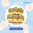 버블퍼피 이미지