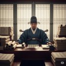 행정사법인 삼정아이엔티 | 왕명에도 굴복하지 않았던 아전들: 조선 시대 지방 행정의 숨겨진 권력자들