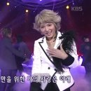 내게 추억의 노래는 이미지