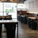 오봉집 내포신도시점 이미지