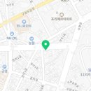 G5070 이미지