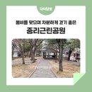 중리동로 이미지