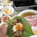 풍년축산물