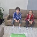 (여가활동)다트던지기 이미지