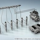 현대커먼레일 이미지