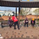 당산못공원 이미지