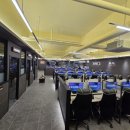 나나PC CAFE 이미지