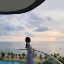 에어텔 | 푸꾸옥 항공권 할인 모벤픽 리조트 에어텔 후기