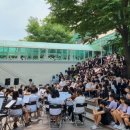 과천중학교 수원인터넷뉴스
