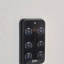 호텔 오로이 이미지