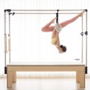 아름다운휘트니스 이미지