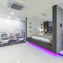 대관령하우스 이미지