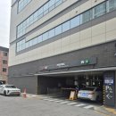 환경체육단지(돔형) | 안양시 자유수영 [ 안양 석수 체육센터 ]