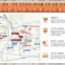 화순 군내버스터미널 이미지