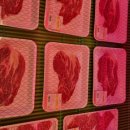 인천맛집 유천가든 이미지