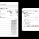 모두의 PC 이미지