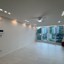 분성마을2단지부영아파트 이미지