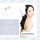 디에이시스템