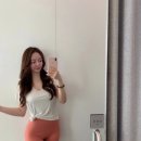 러브바디톡스