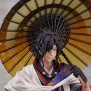 이조컴퍼니 이미지