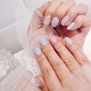 뷰티몬스터 | 원주 네일 잘하는 곳 추천, 네일몬스터앤뷰티 만족 후기