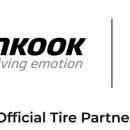 한국타이어 이미지