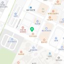 대야호경프라자 이미지