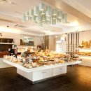 행복빵집 이미지