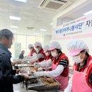 마산노인종합복지관 이미지