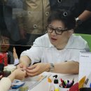 만덕2동-4 이미지