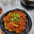 지호한방삼계탕(광양점) 이미지