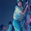 더존컴퍼니 - 금천구 디지털로9길 46 | 더존컴퍼니