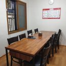 사덕시장 이미지