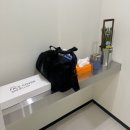 루나 골프 스튜디오 이미지