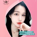 드레스성형외과의원 이미지