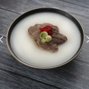 육성식육점 이미지