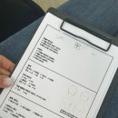 탤런트헤어 - 이천시 | •의정부•레이어드컷/퍼스널헤어 컨설팅까지 받을 수 있는 '헤르만헤어' 솔직 후기