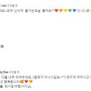 내곡열린문화센터 이미지