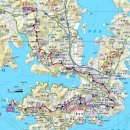 명정고개길 이미지