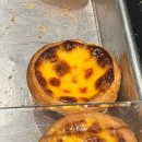 호텔에그 | 마카오 베네시안호텔 로드스토우즈 베이커리 에그타르트 맛집 위치 가격 운영시간 후기