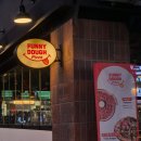 상남동293 이미지