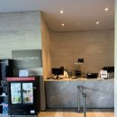 이스트타워 클럽올림푸스 이미지