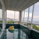 피카풀빌라 | [포항] 피카 풀빌라 후기