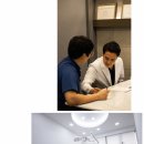 이사이치과의원 네이버블로그